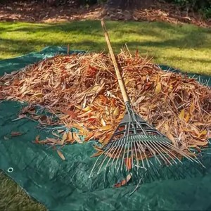 280 g/m² Olive Green High Density PE Tarpaulin Manufacturer Olive Green High Density PE Tarpaulin Manufacturer  -application