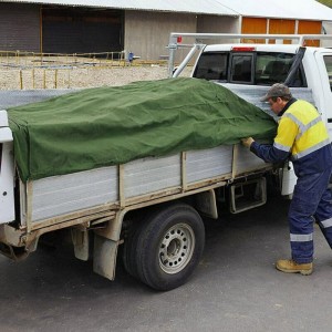 450 GSM Heavy Duty Canvas Tarpaulin Wholesale Supply for Transportation 450 GSM Heavy Duty Canvas Tarpaulin Wholesale Supply for Transportation-application1