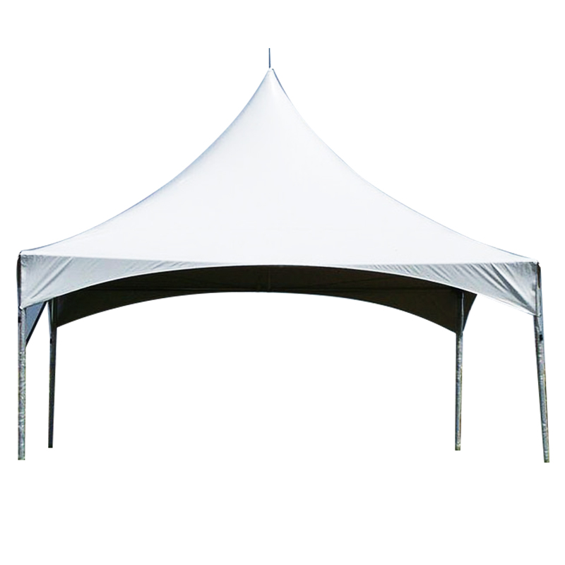 pagoda tent 2