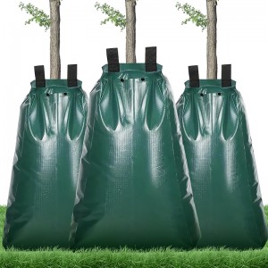 20 Gallon Slow Release Tree Watering Bags