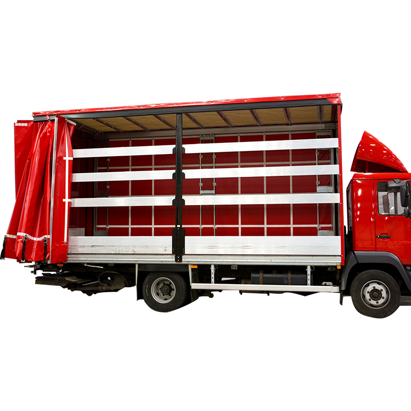 quick opening slider slider system 2