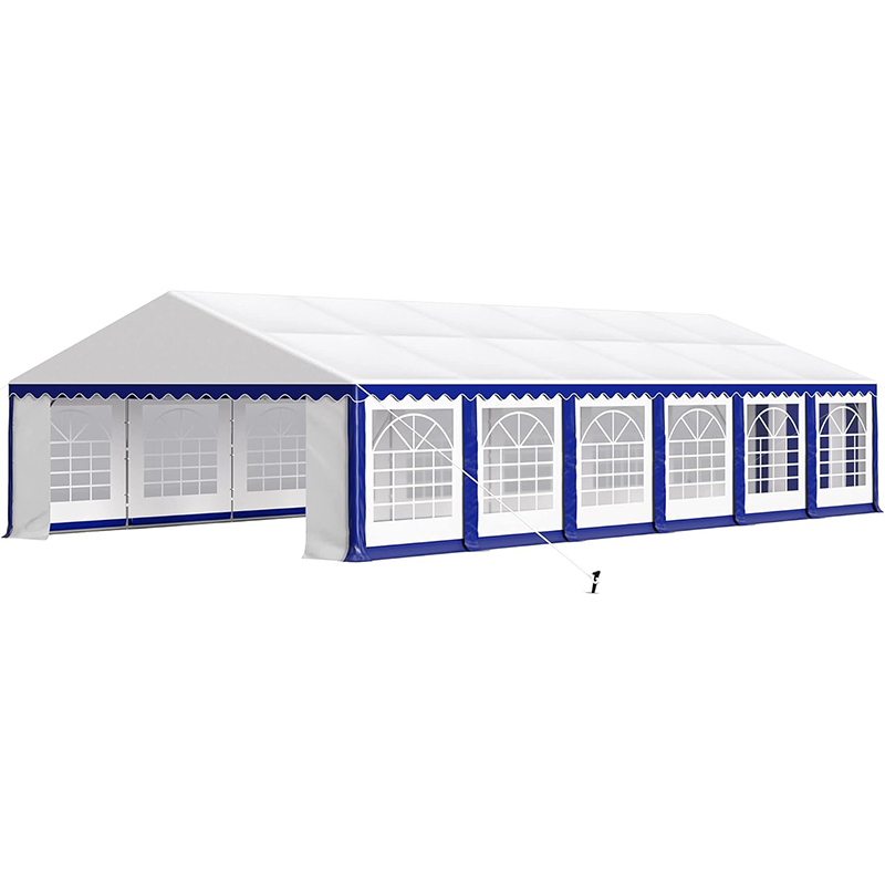 Heavy Duty Party Tent for BBQ