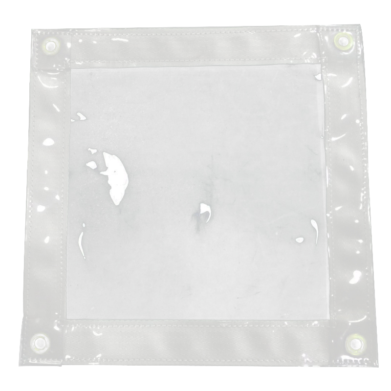 clear tarpaulin 5