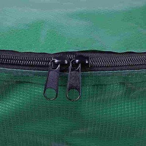 Foldable Garden Hydroponics Rain Water Collection Storage Tank Rain collection tank 4