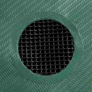 Foldable Garden Hydroponics Rain Water Collection Storage Tank Rain collection tank 6