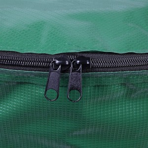 500D PVC Rain Collector Portable Foldable Collapsible Rain Barrel 500D PVC Rain Collector Portable Foldable Collapsible Rain Barrel-details