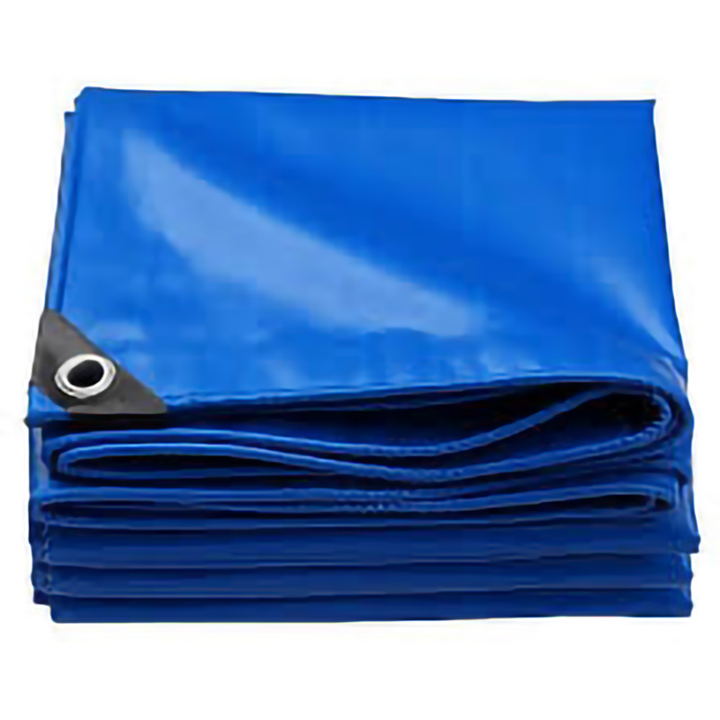 What is the High Quantity Tarpaulin?