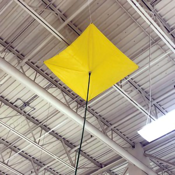 tarpaulin roof cover (3)