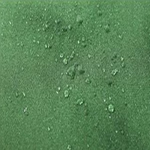 5’ x 7’ 14oz Canvas Tarp canvas -feature