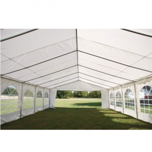 Outdoor PE Party Tent For Wedding and Event Canopy Outdoor PE Party Tent For Wedding and Event Canopy 4