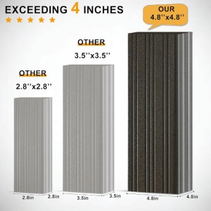 10×12ft Double Roof Hardtop Gazebo Manufacturer 10×12ft Double Roof Hardtop Gazebo Manufacturer-accessories