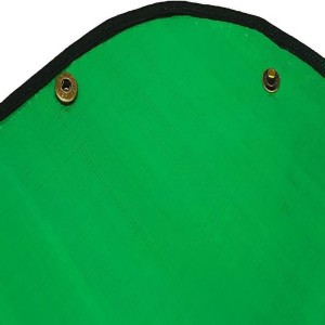Foldable Gardening Mat, Plant Repotting Mat Foldable Gardening Mat, Plant Repotting Mat (2)