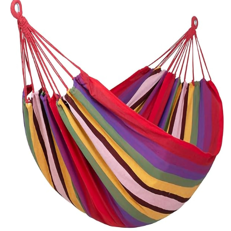 Hammocks for Outside
