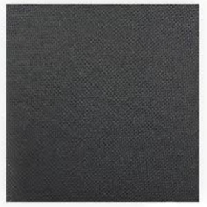 Heavy-Duty Waterproof Oxford Canvas Tarp for Multipurpose Heavy-Duty Waterproof Oxford Canvas Tarp for Multipurpose (4)