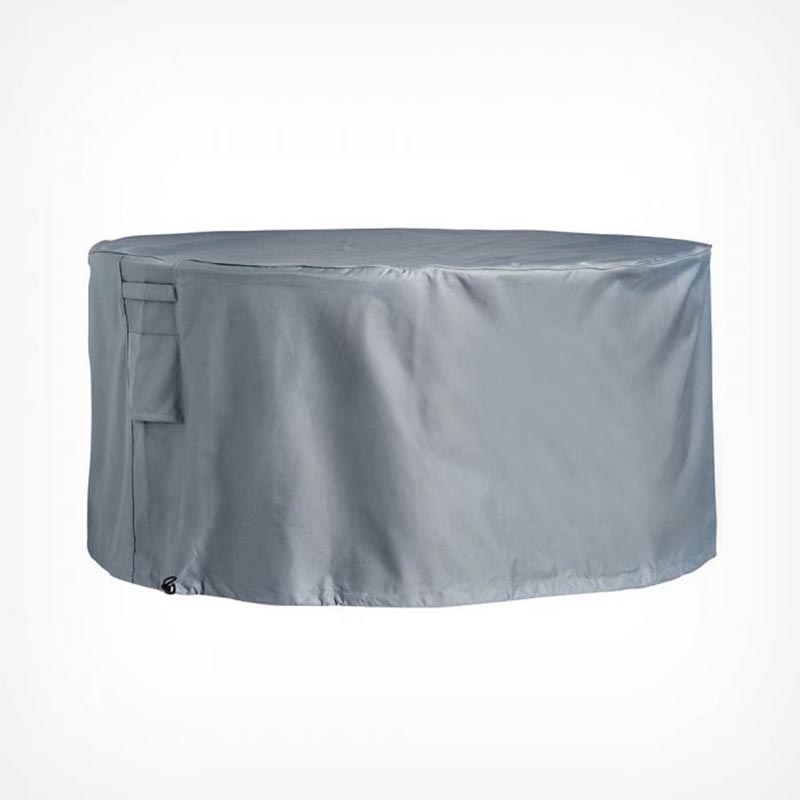 Patio Table Chair Cover