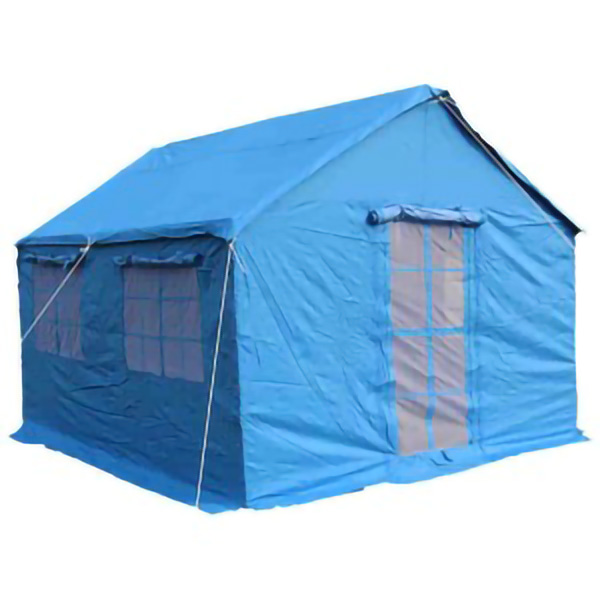 High Quality Wholesale Price Emergency Shelter