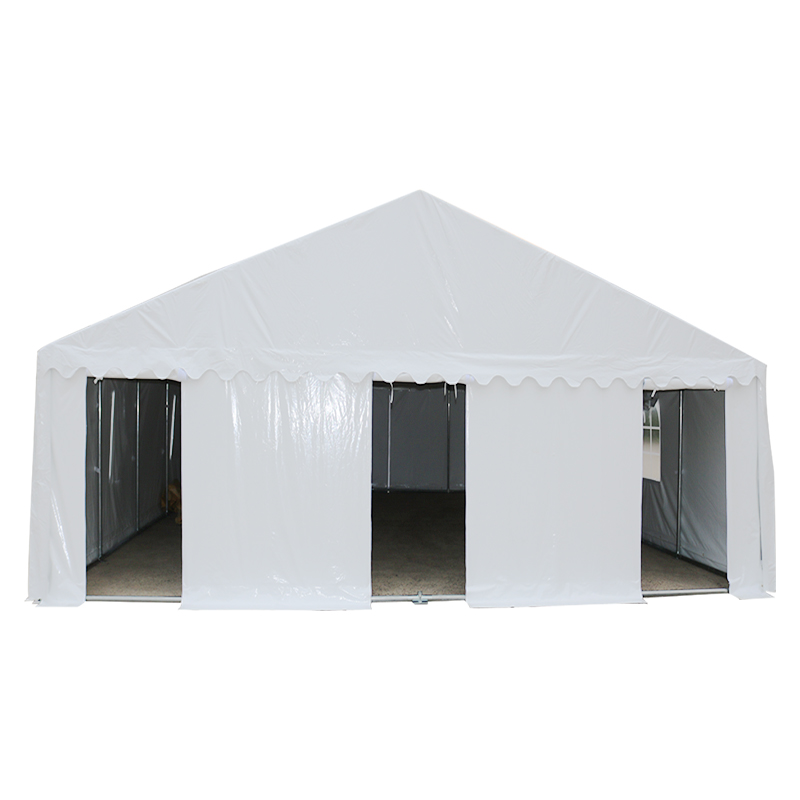 party tent 1