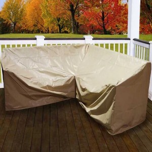 Waterproof Tarpaulin for Outdoor Furniture (3)