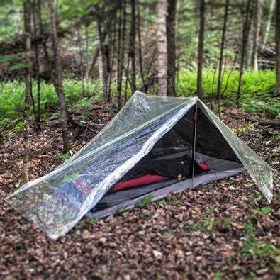 Clear Tarp Outdoor Clear Tarp Curtain