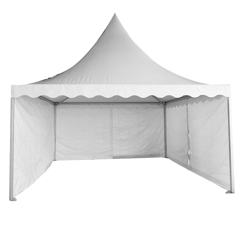 pagoda tent 4