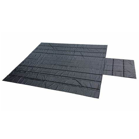 18oz Lumber Tarpaulin 1