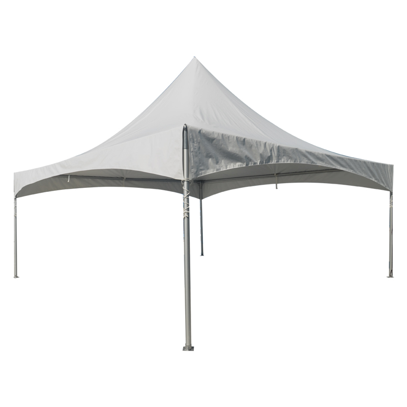 pagoda tent 1
