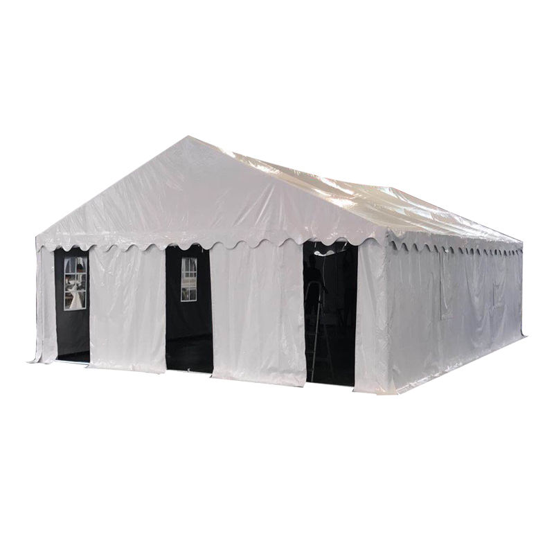 party tent 2