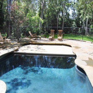 650 GSM UV-Resistant PVC Tarpaulin Manufacturer for Swimming Pool Cover 650 GSM UV-Resistant PVC Tarpaulin Manufacturer for Swimming Pool Cover-application hotel