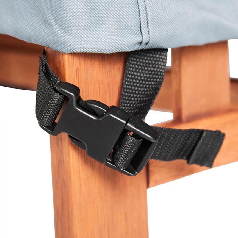  Garden Furniture Cover Patio Table Chair Cover