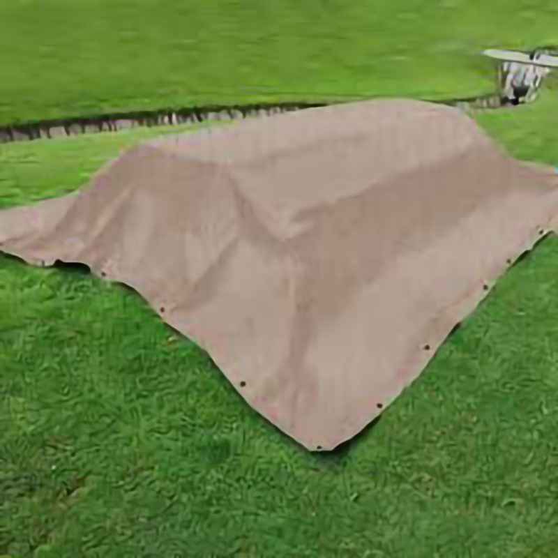 canvas tarp-agricuture
