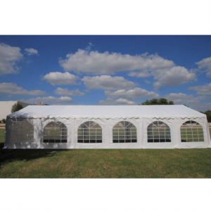 Outdoor PE Party Tent For Wedding and Event Canopy Outdoor PE Party Tent For Wedding and Event Canopy 6