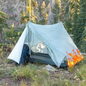 600gsm Fire Retardant PVC Tarpaulin Supplier 600gsm Fire Retardant PVC Tarpaulin Supplier-appliacation