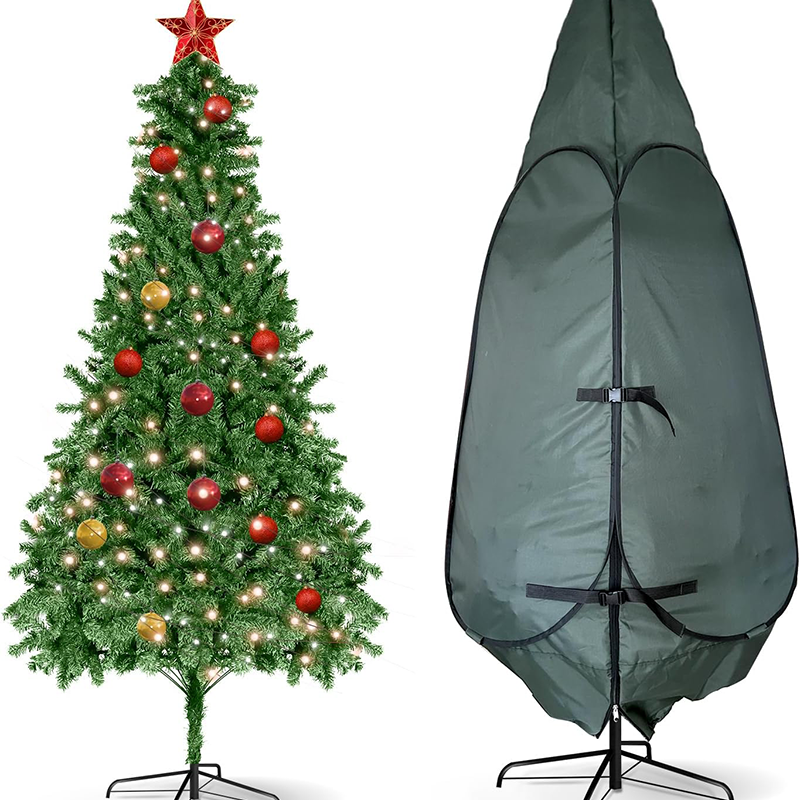 Christmas Tree Storage Bag1